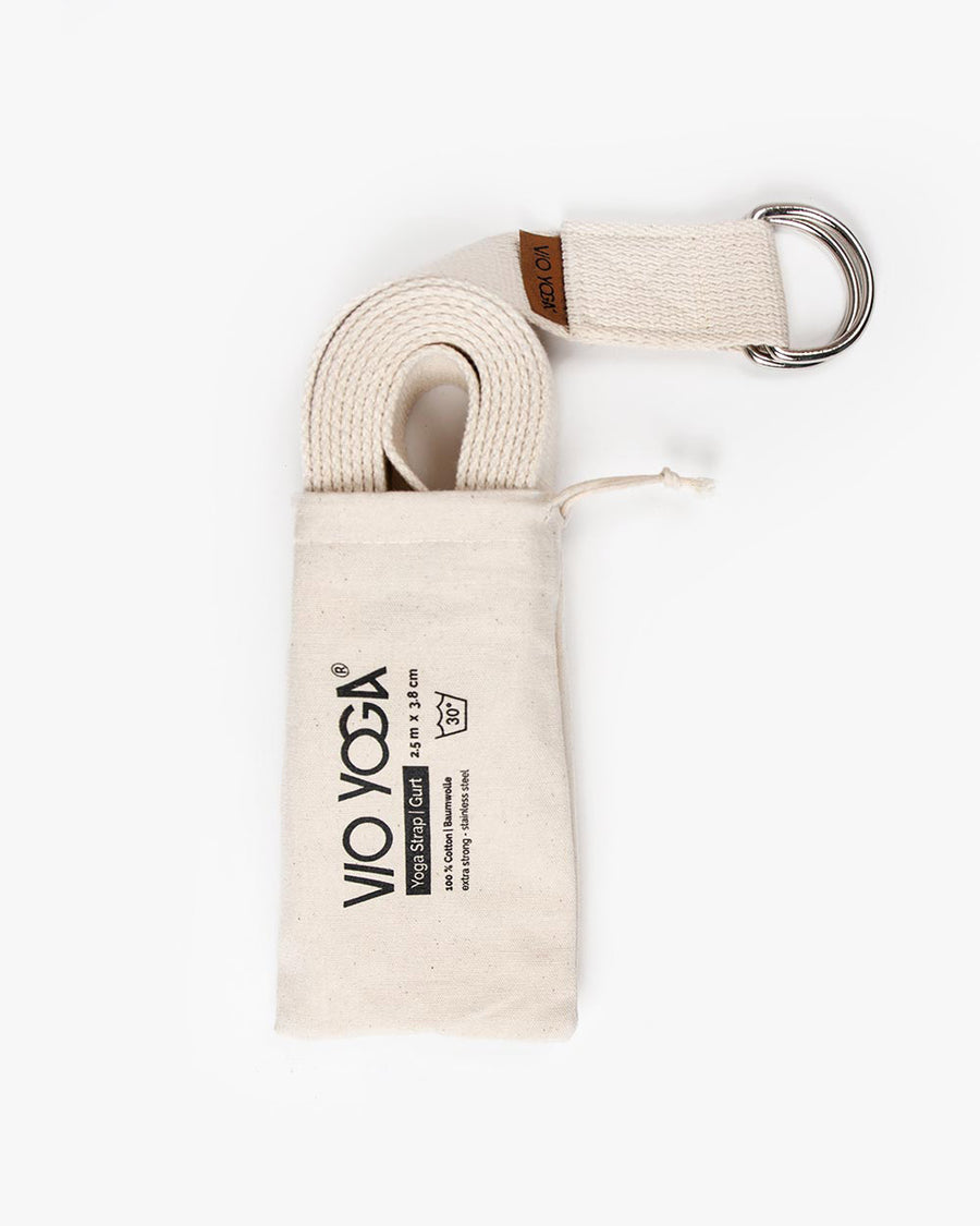 Yoga Set • Velvet Plain Lavender