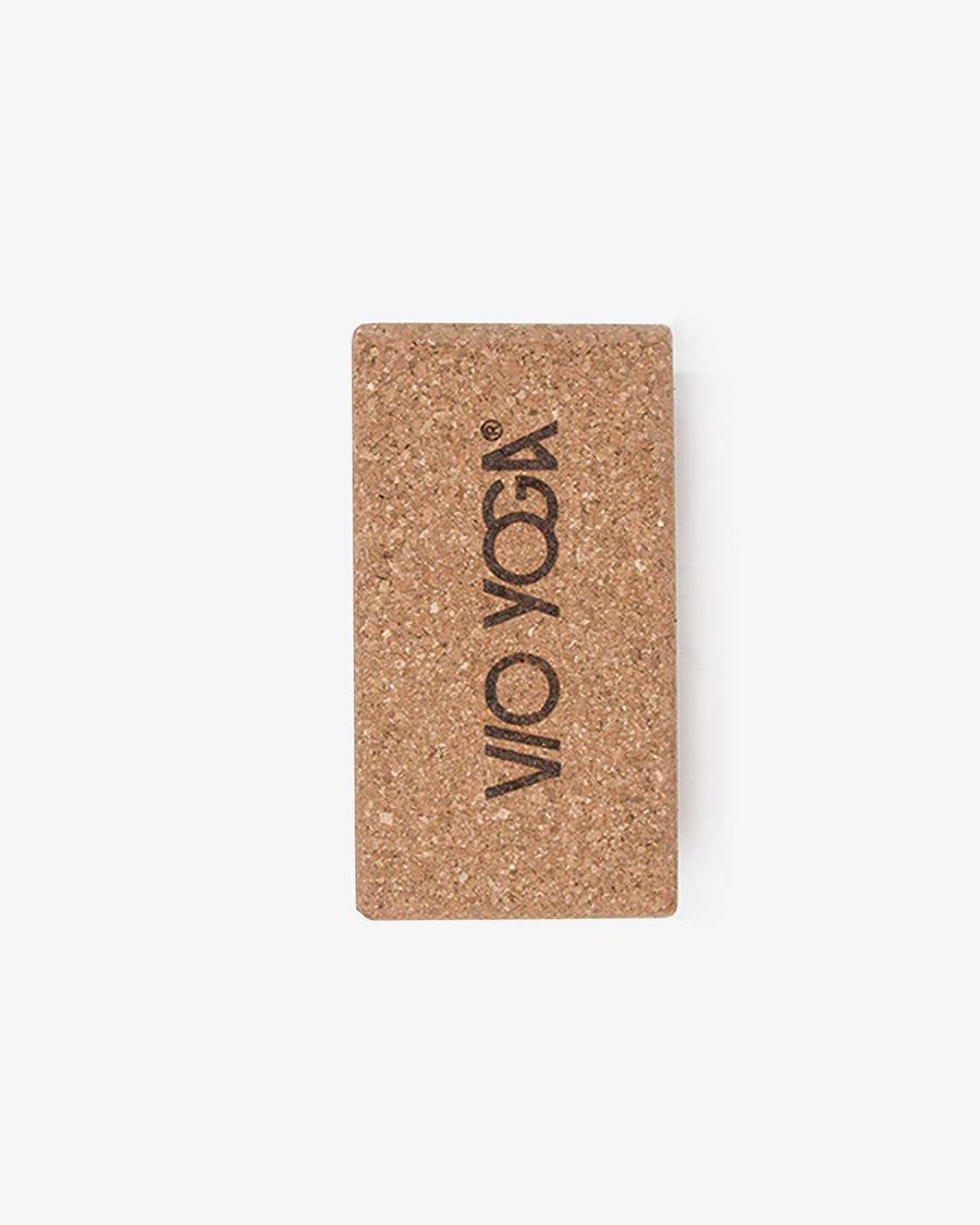 Yoga Set • Plain Stone & Rosa