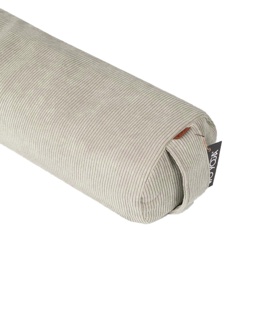 Yogabolster • Cord / Oeko