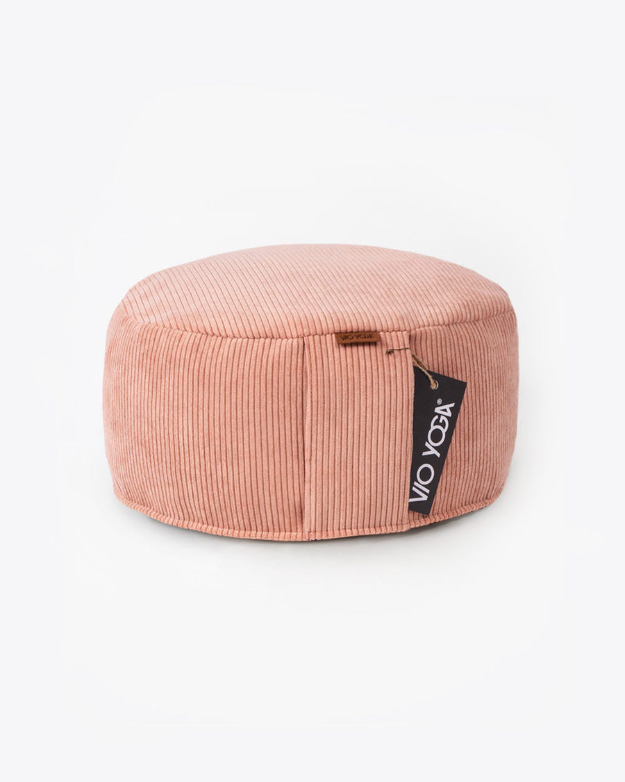 Yoga Set • Plain Stone & Rosa