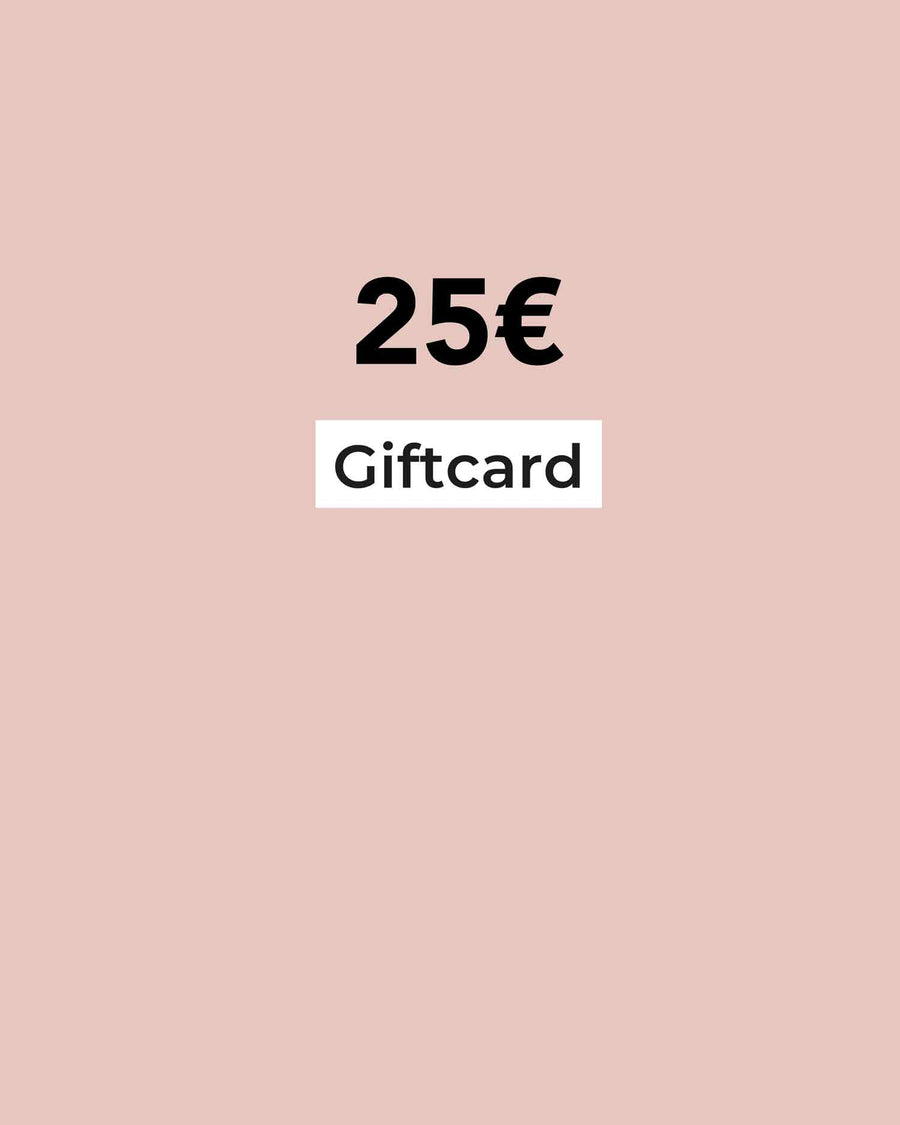 25 €