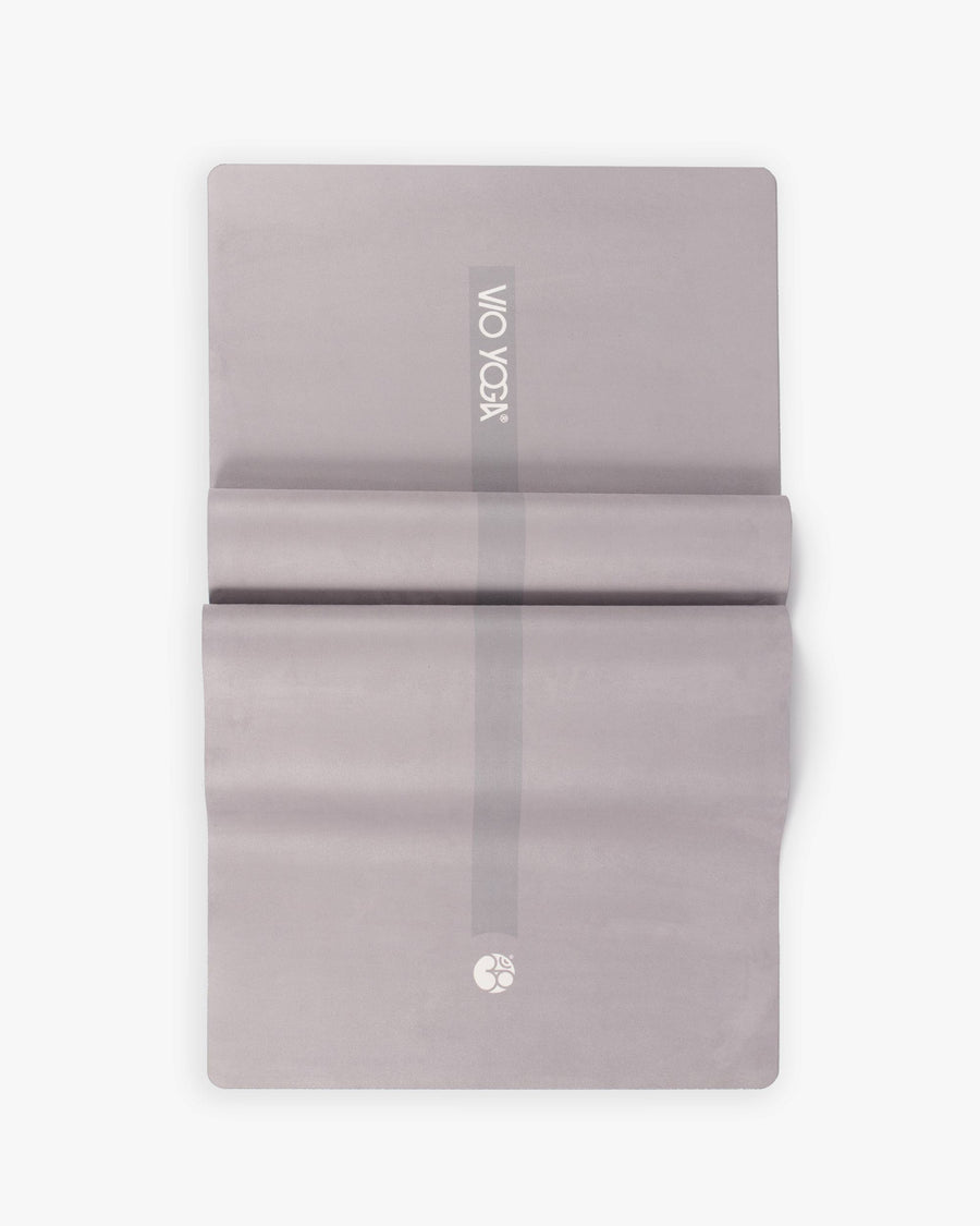 Yoga Set • Plain Stone & Rosa