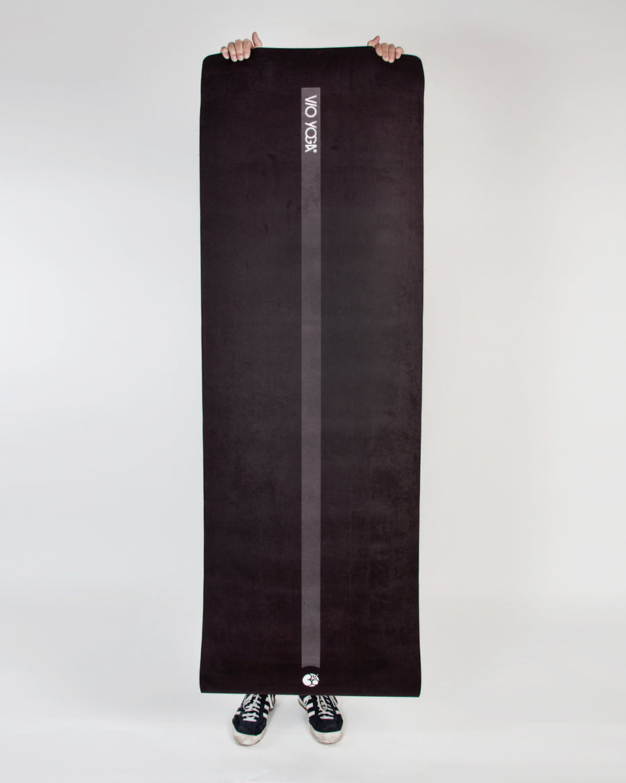 Reisematte Travel Rug • Plain
