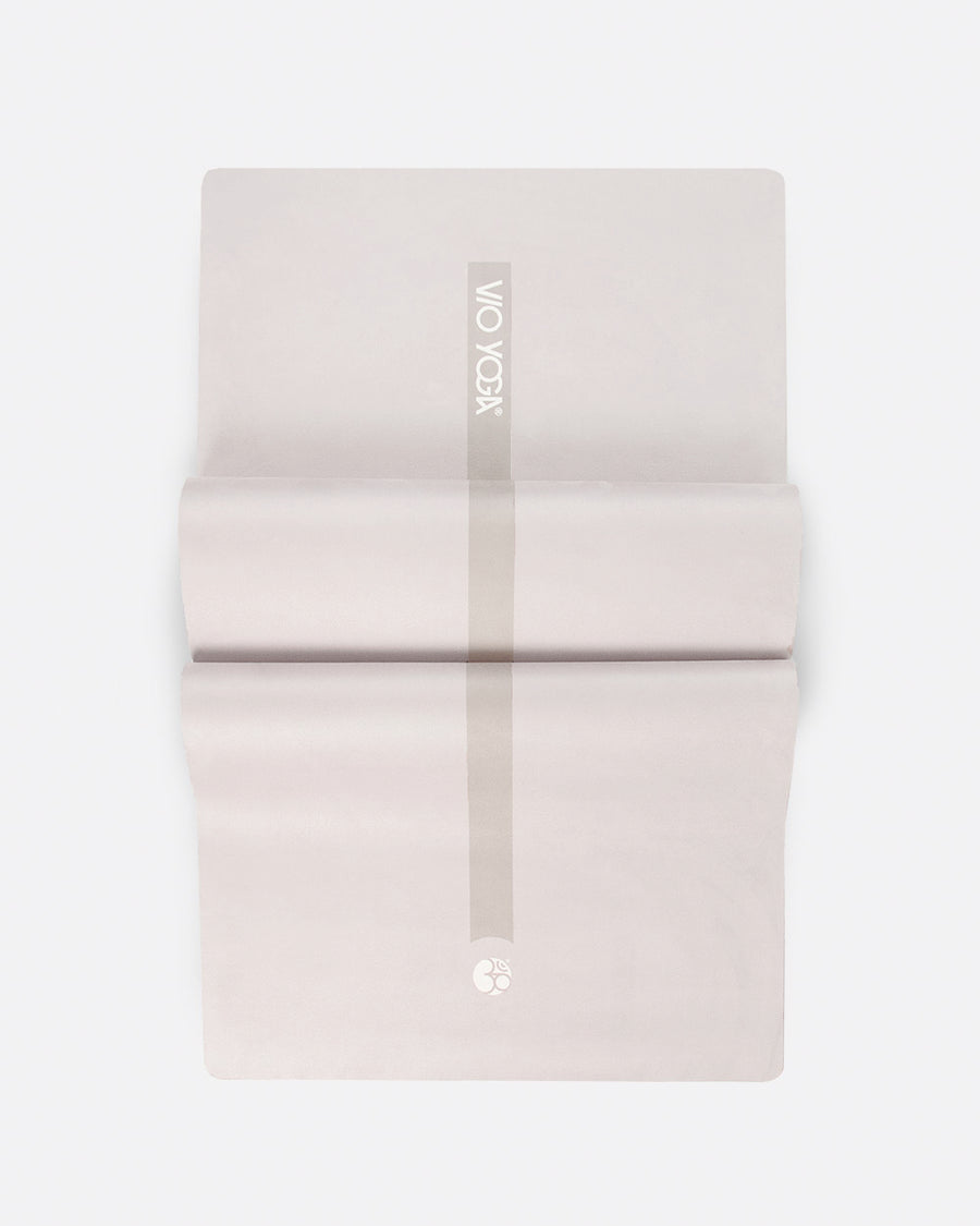 Yogamatte Velvet Rug • Plain