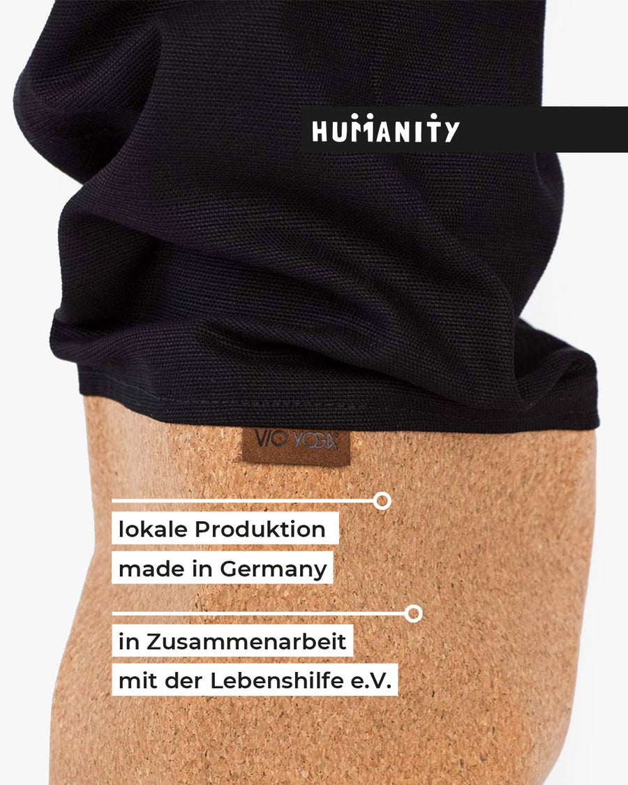 Schwarz